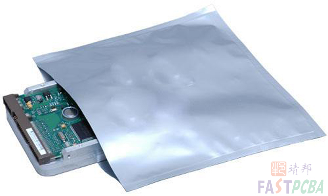 PCB板的儲存方式有哪些？
