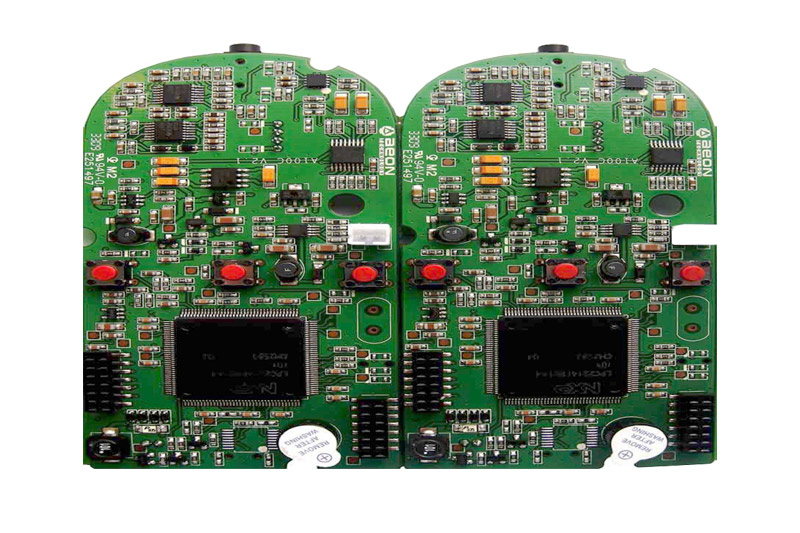 PCB抄板的流程是什么？注意事項(xiàng)是什么？