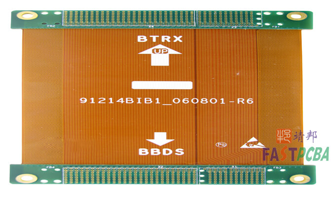 PCB線路板的耐熱溫度是多少？