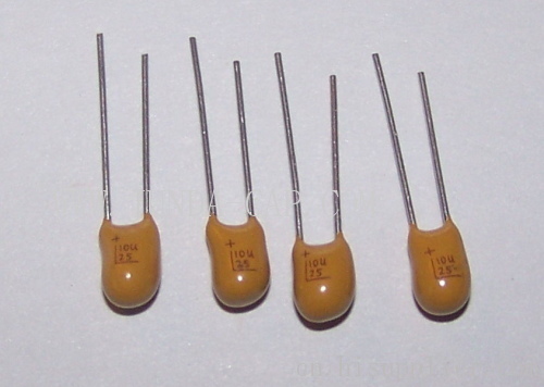 Smt貼片中元器件的電阻和電容的辨別