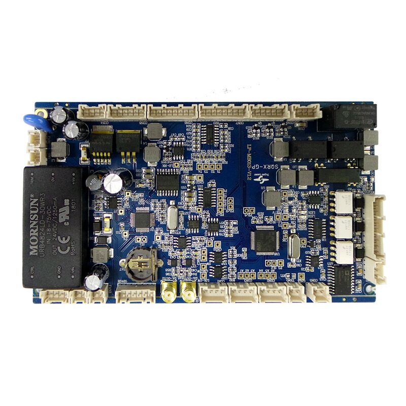SMT加工廠的回流焊接次數(shù)對(duì)BGA與PCB有那些影響？
