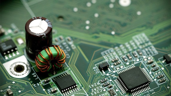 PCB質(zhì)量問(wèn)題：BGA焊盤無(wú)焊膏不良品有哪些？