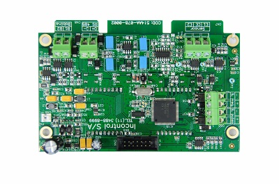 PCB生產(chǎn)中出現(xiàn)橋連缺陷的因素有哪些？