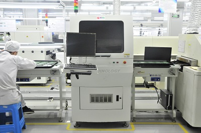 YAMYHA貼片機(jī)