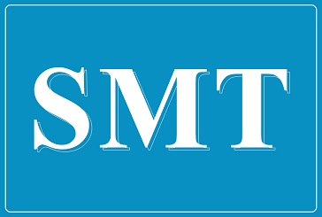 SMT的發(fā)展對(duì)區(qū)域發(fā)展有哪些影響