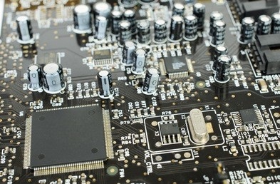 貼片加工工藝文件怎么編寫？
