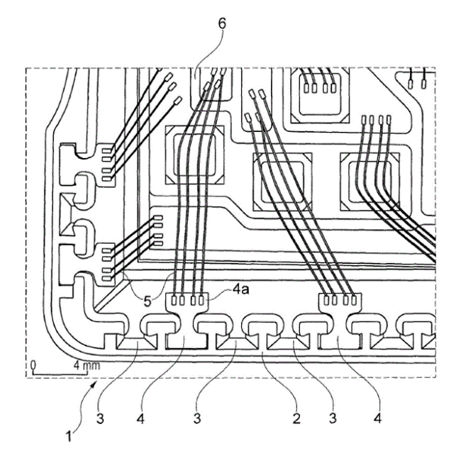 PCB布線設(shè)計