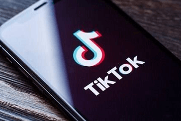 TikTok：危機(jī)關(guān)頭，它真不值得心疼