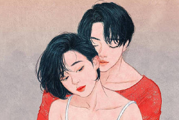 七夕節(jié)，多少女孩子噩夢(mèng)的開始