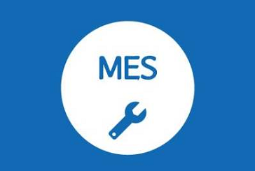 SMT加工廠中產品和過程數(shù)據(jù)分析的意義