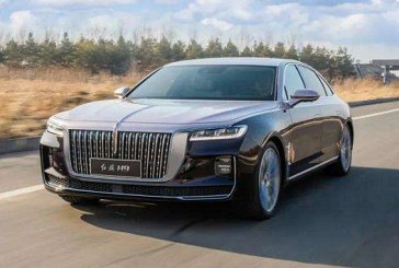 除了車企“缺芯”我們的造車之路還缺什么？