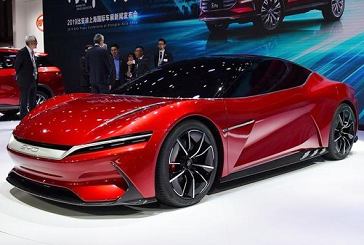 新能源汽車的發(fā)展問題及現(xiàn)狀？