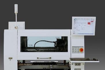 淺析：SMT加工中典型的貼片機(jī)編程