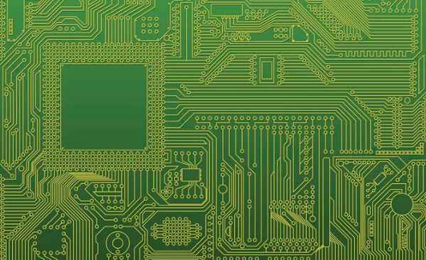 無鹵PCB