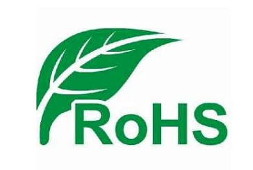 SMT貼片加工中的無鉛(ROSH)標(biāo)準(zhǔn)