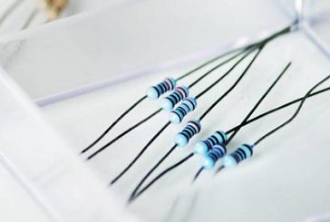 元器件的未來走勢(shì)與SMT加工的利害關(guān)系