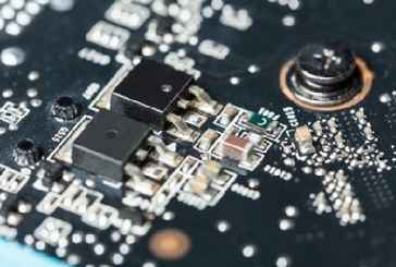 問：SMT貼片廠中技術員應有總經理待遇？