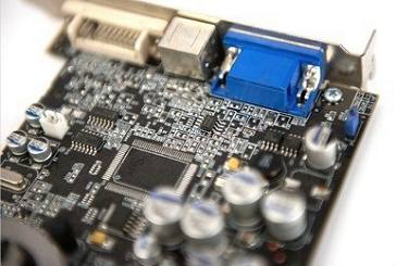 疑云再起：smt貼片加工廠的路在何方？