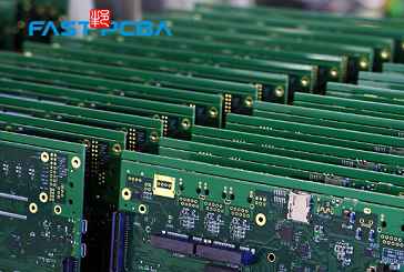 PCBA批量加工您準(zhǔn)備好了嗎？