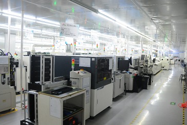 今年的SMT貼片加工廠面臨那幾方面的危機(jī)？