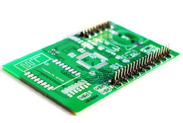 PCB制造技術(shù)的基本指南！
