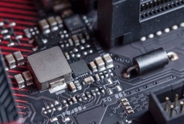 電路板smt加工包工包料的優(yōu)勢？