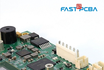在醫(yī)療smt加工中那種PCB用的比較多？
