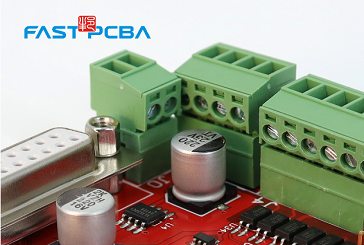 我國smt貼片加工未來發(fā)展趨勢