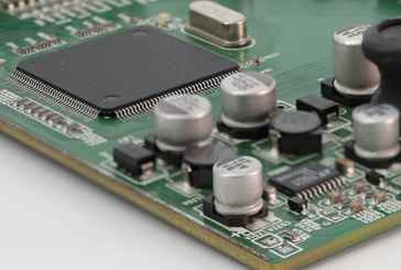小心中招：PCBA工廠中呆滯、拆機料去哪啦？