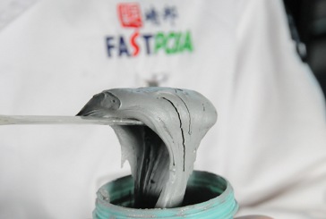 焊膏在SMT加工中如何發(fā)揮重要作用？