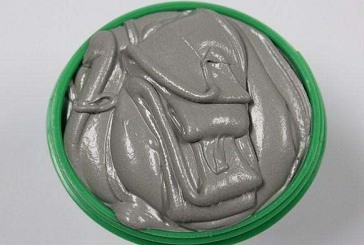 Smt中錫膏的用武之地有多少？