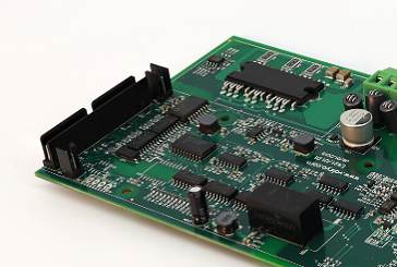 Smt加工中三防漆噴涂與PCB灌膠如何選？