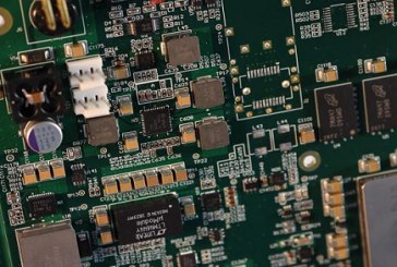 淺析：PCBA加工中對于成本管控的幾點誤解
