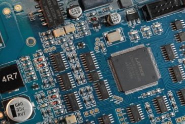 汽車電子PCBA—什么是汽車傳感器？