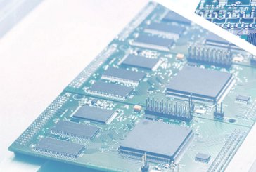 Pcba加工中的Gerber文件是什么？