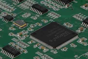 PCB與PCBA的本質(zhì)區(qū)別是什么？