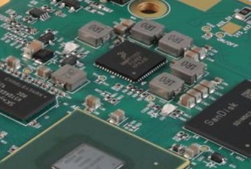 靖邦PCBA加工有哪些優(yōu)勢？