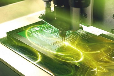解密：PCB蝕刻之外的技術—銑削