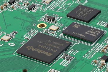 什么是未來智能Pcba加工廠的主要特征？