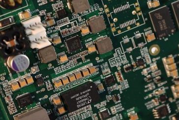 什么是PCB組裝過(guò)程中的翹曲？