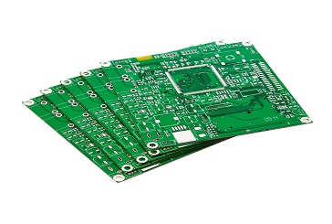 pcb中的厚銅板你知道是什么嗎？