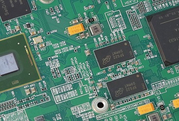 常用的電子元件特性有哪些？