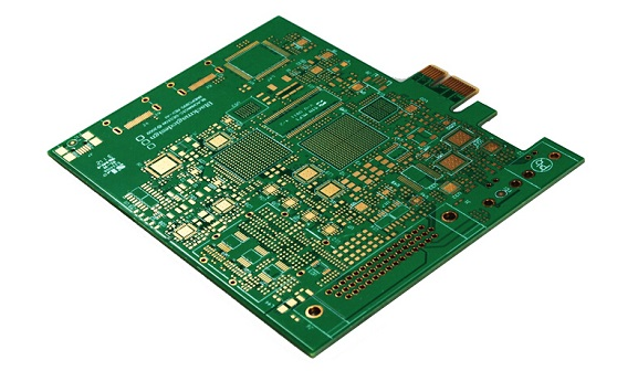 PCB制作成本預(yù)估大概是多少？