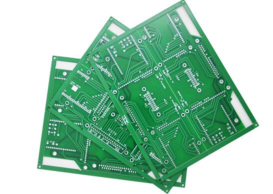 PCB板過保期怎么辦？