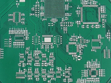印刷電路板原型是什么？