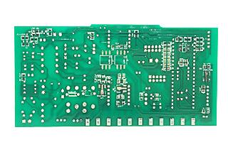 PCB 阻焊層顏色選項(xiàng)有哪些？