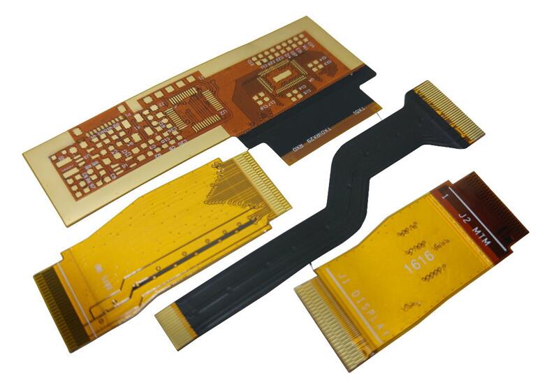 什么是柔性微電路？它的應(yīng)用有哪些？