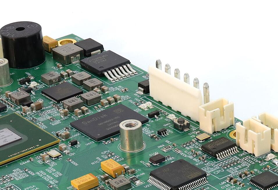什么是重銅PCB？它有什么優(yōu)勢？