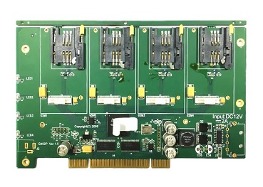 什么是 PCB 疊層?應(yīng)注意什么？