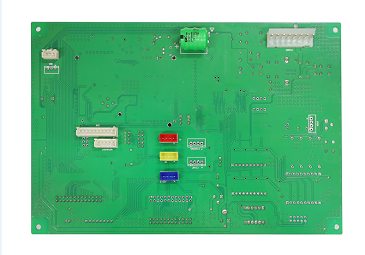 什么是IC 基板和中介層 PCB？